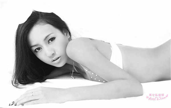 下冶镇验血查性别能吃饭吗？香港验血查男女的准确率有多少？
