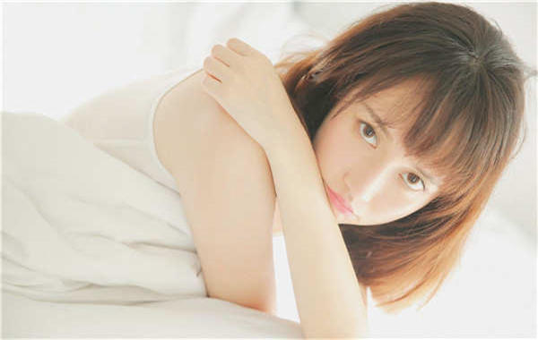 下冶镇邮寄血液到香港查男女靠谱吗,知道价格不会被坑(2023更新) 下冶镇邮寄血液到香港查男女靠谱吗,知道价格不会被坑(2023更新)